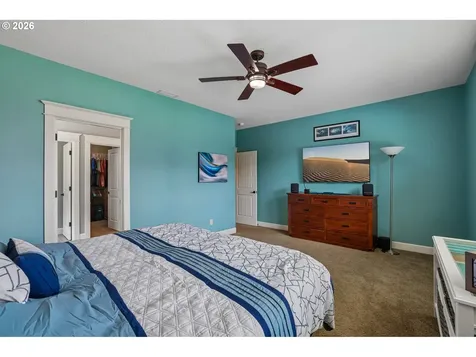 11217 NE 148th Avenue Vancouver WA 98682
