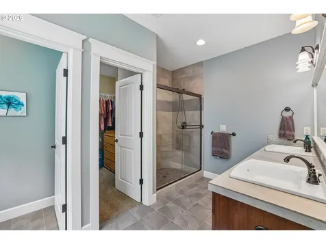 11217 NE 148th Avenue Vancouver WA 98682