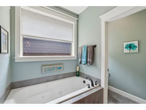 11217 NE 148th Avenue Vancouver WA 98682