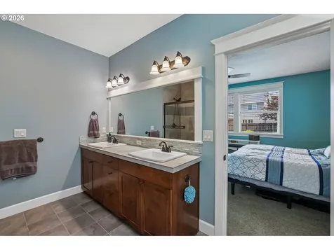 11217 NE 148th Avenue Vancouver WA 98682