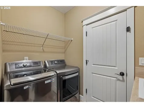 11217 NE 148th Avenue Vancouver WA 98682