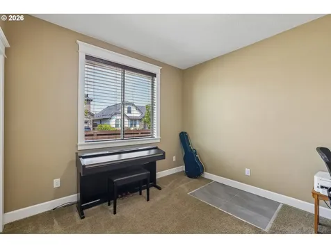 11217 NE 148th Avenue Vancouver WA 98682