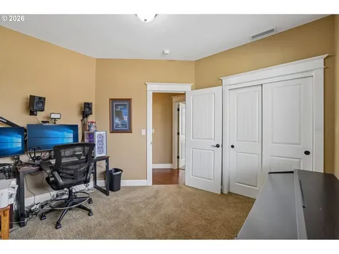 11217 NE 148th Avenue Vancouver WA 98682