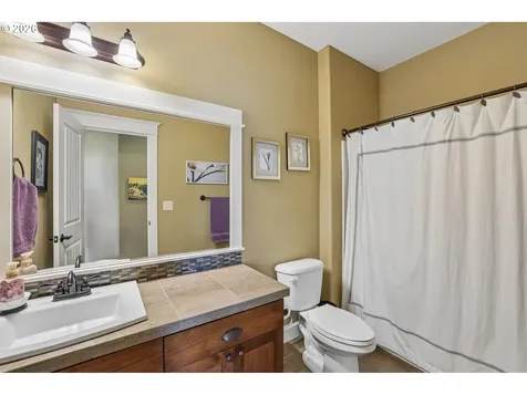 11217 NE 148th Avenue Vancouver WA 98682