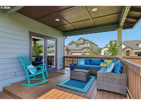 11217 NE 148th Avenue Vancouver WA 98682