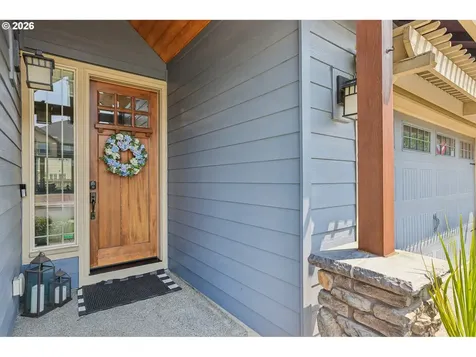11217 NE 148th Avenue Vancouver WA 98682