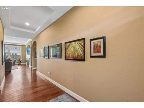 11217 NE 148th Avenue Vancouver WA 98682