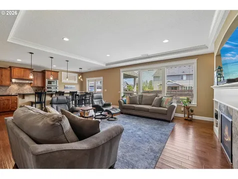 11217 NE 148th Avenue Vancouver WA 98682