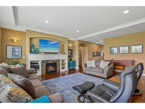11217 NE 148th Avenue Vancouver WA 98682
