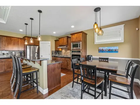 11217 NE 148th Avenue Vancouver WA 98682