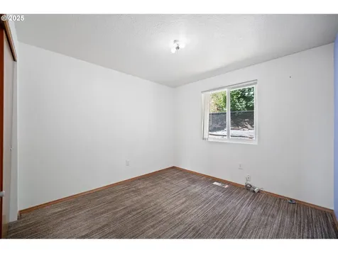 2229 NW 6th Place Camas WA 98607