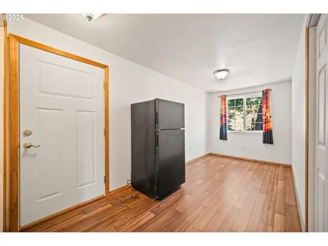 2229 NW 6th Place Camas WA 98607