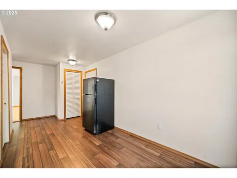 2229 NW 6th Place Camas WA 98607