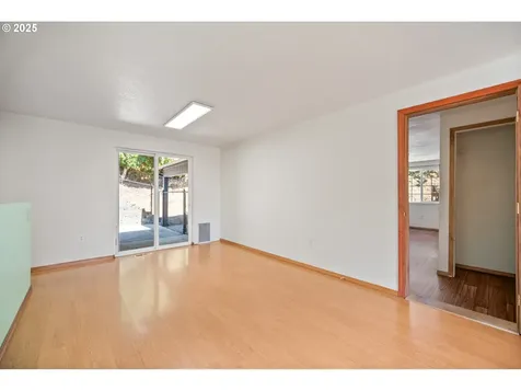 2229 NW 6th Place Camas WA 98607