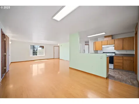 2229 NW 6th Place Camas WA 98607