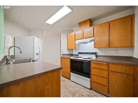 2229 NW 6th Place Camas WA 98607