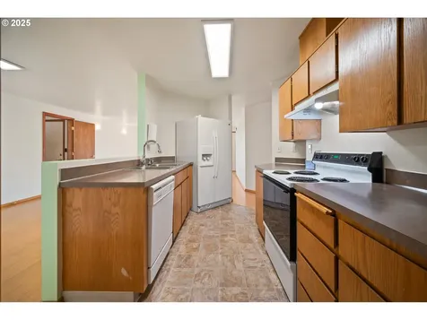 2229 NW 6th Place Camas WA 98607
