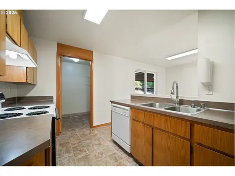 2229 NW 6th Place Camas WA 98607
