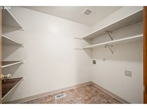 2229 NW 6th Place Camas WA 98607
