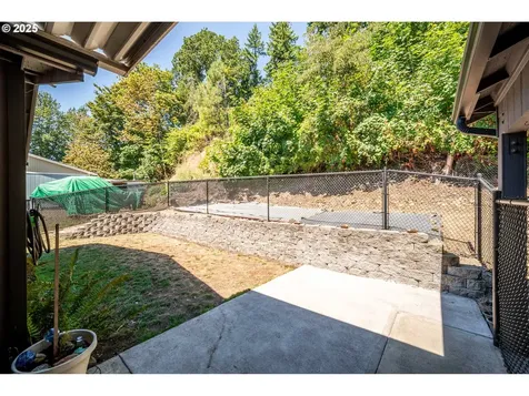 2229 NW 6th Place Camas WA 98607