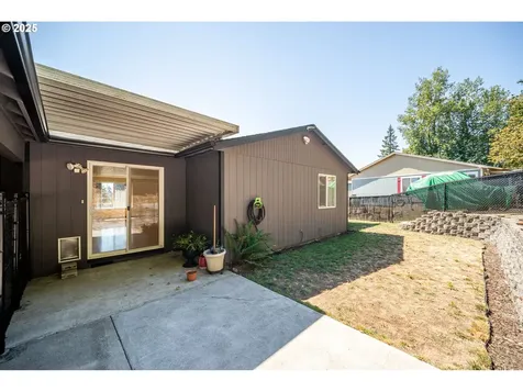 2229 NW 6th Place Camas WA 98607