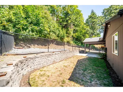 2229 NW 6th Place Camas WA 98607