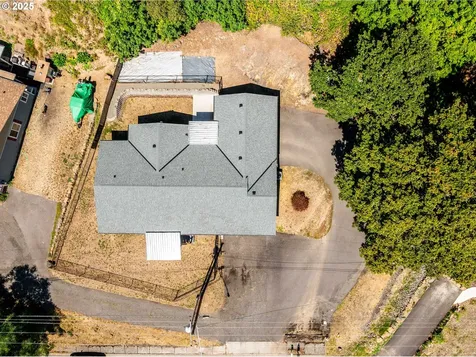 2229 NW 6th Place Camas WA 98607