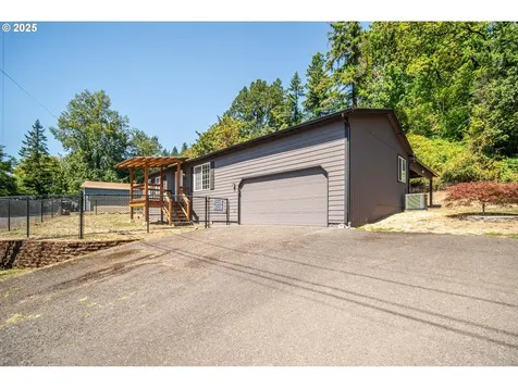 2229 NW 6th Place Camas WA 98607