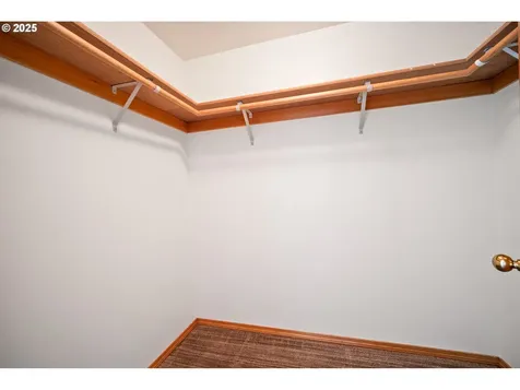 2229 NW 6th Place Camas WA 98607