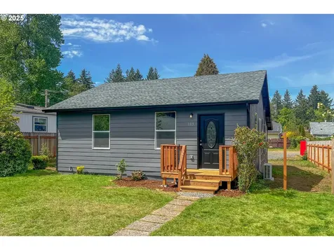 103 Madison Street Ryderwood WA 98581