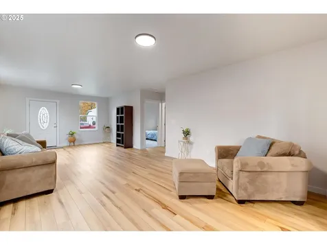 103 Madison Street Ryderwood WA 98581