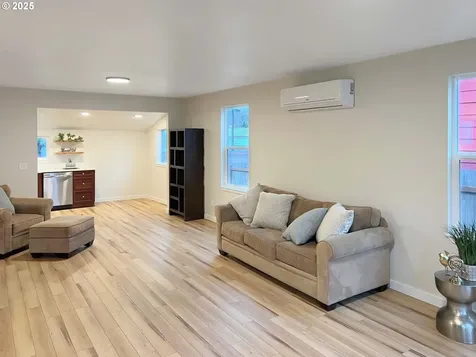 103 Madison Street Ryderwood WA 98581