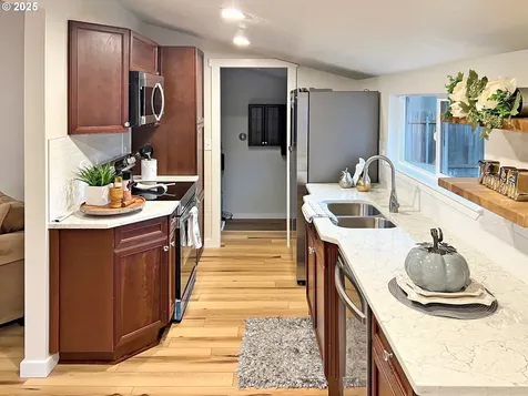 103 Madison Street Ryderwood WA 98581