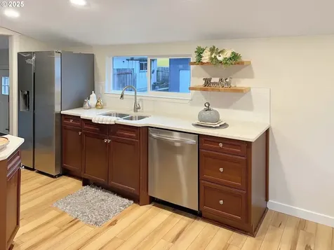 103 Madison Street Ryderwood WA 98581