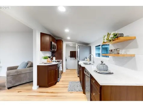 103 Madison Street Ryderwood WA 98581