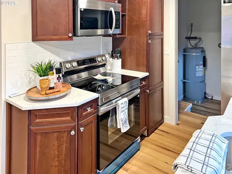 103 Madison Street Ryderwood WA 98581