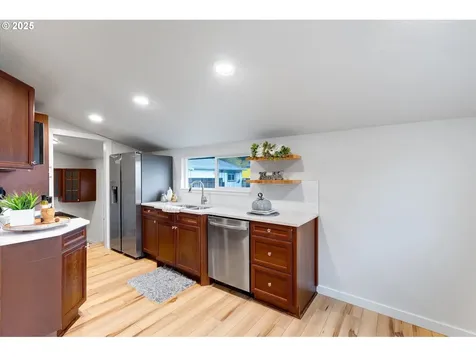 103 Madison Street Ryderwood WA 98581