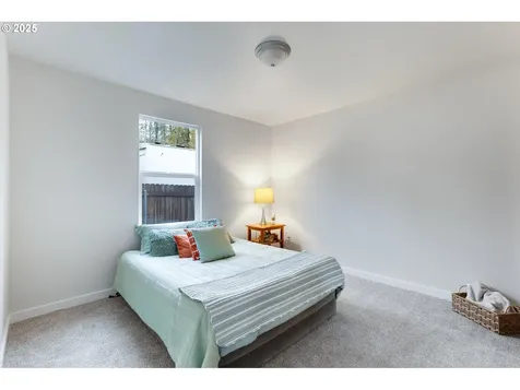 103 Madison Street Ryderwood WA 98581