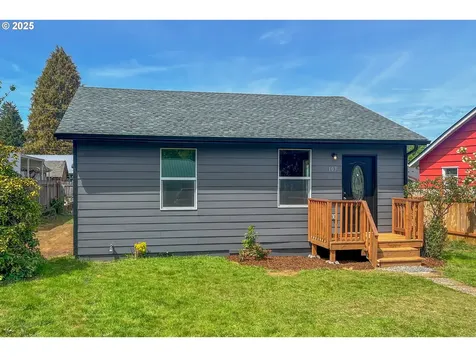 103 Madison Street Ryderwood WA 98581