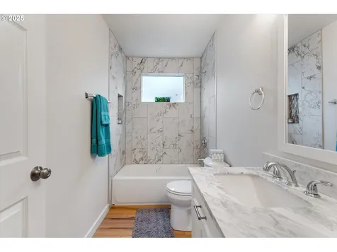 103 Madison Street Ryderwood WA 98581