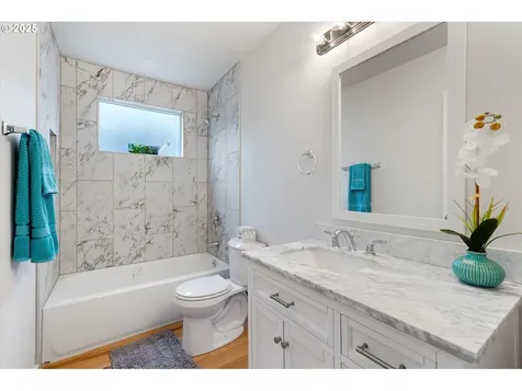 103 Madison Street Ryderwood WA 98581