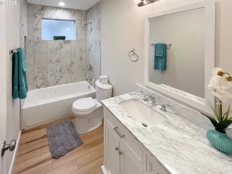 103 Madison Street Ryderwood WA 98581