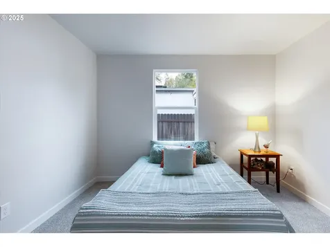 103 Madison Street Ryderwood WA 98581
