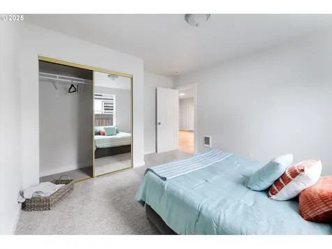 103 Madison Street Ryderwood WA 98581