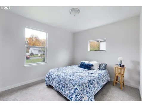 103 Madison Street Ryderwood WA 98581