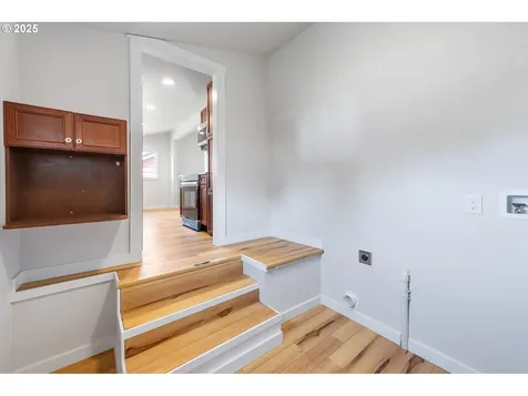 103 Madison Street Ryderwood WA 98581