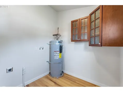 103 Madison Street Ryderwood WA 98581