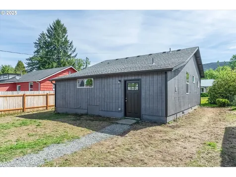 103 Madison Street Ryderwood WA 98581