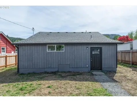 103 Madison Street Ryderwood WA 98581