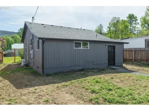 103 Madison Street Ryderwood WA 98581